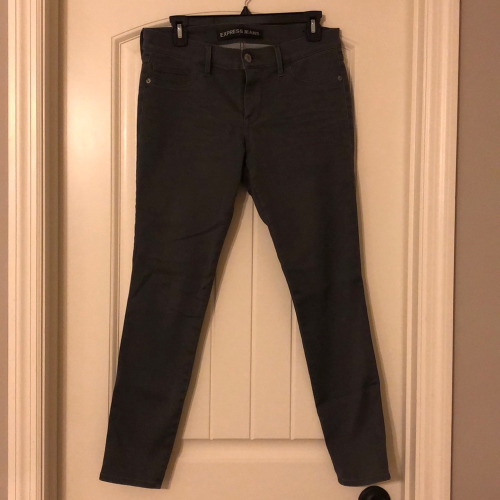 Legging